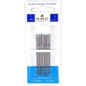 Dmc 1767-2 16 Goblen İğnesi