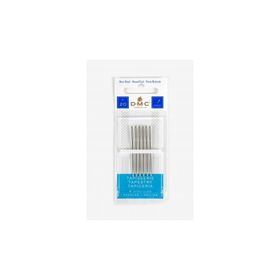 Dmc 1767-5 20 Goblen İğnesi