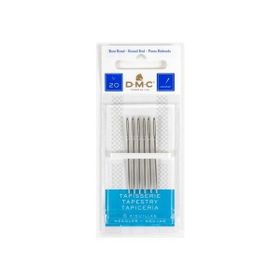 Dmc 1767-5 20 Goblen İğnesi