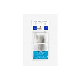 Dmc 1767-5 20 Goblen İğnesi
