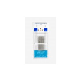 Dmc 1767-5 20 Goblen İğnesi