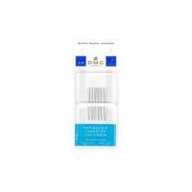 Dmc 1767-9 28 Goblen İğnesi