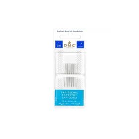 Dmc 1767-9 28 Goblen İğnesi