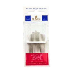 Dmc 1770-3 NO 5-10 Dikiş İğnesi