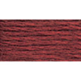 Dmc 221 Muline 8 m Nakış İpliği