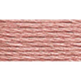 Dmc 224 Muline 8 m Nakış İpliği