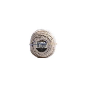 Dmc 3033 Koton Perle 8 Numara Nakış İpliği