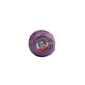 Dmc 3041 Koton Perle 8 Numara Nakış İpliği