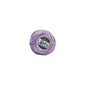Dmc 3042 Koton Perle 12 Numara Nakış İpliği