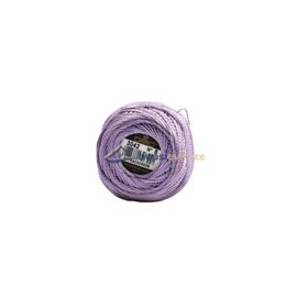 Dmc 3042 Koton Perle 8 Numara Nakış İpliği