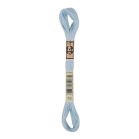 Dmc 3064 Muline 8 mt Nakış İpliği