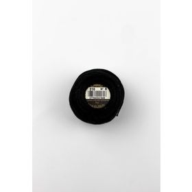 Dmc 310 Koton Perle 8 Numara Nakış İpliği