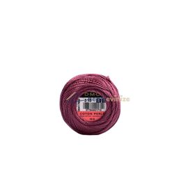 Dmc 315 Koton Perle 8 Numara Nakış İpliği