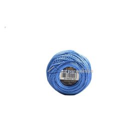Dmc 334 Koton Perle 8 Numara Nakış İpliği