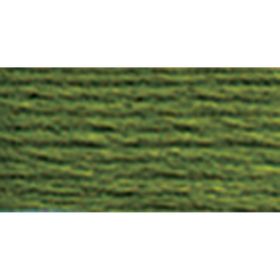 Dmc 351 Muline 8 m Nakış İpliği