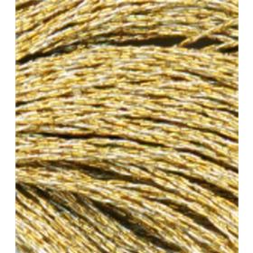 Dmc 351 Muline 8 m Nakış İpliği