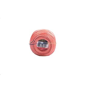Dmc 352 Koton Perle 12 Numara Nakış İpliği