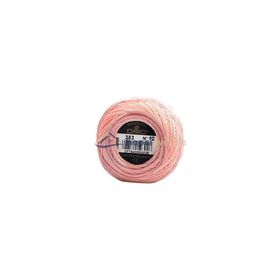 Dmc 353 Koton Perle 12 Numara Nakış İpliği