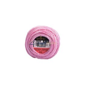 Dmc 3689 Koton Perle 8 Numara Nakış İpliği