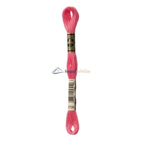 Dmc 3706 Muline 8 m Nakış İpliği