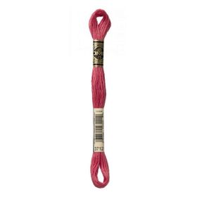 Dmc 3712 Muline 8 m Nakış İpliği