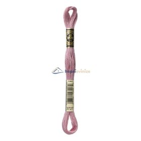 Dmc 3727 Muline 8 m Nakış İpliği
