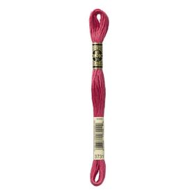 Dmc 3731 Muline 8 m Nakış İpliği