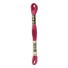 Dmc 3731 Muline 8 m Nakış İpliği