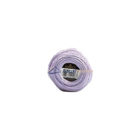 Dmc 3743 Koton Perle 12 Numara Nakış İpliği