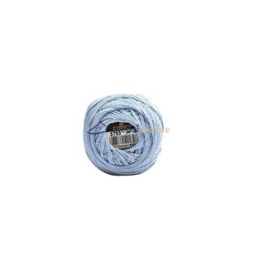 Dmc 3753 Koton Perle 8 Numara Nakış İpliği