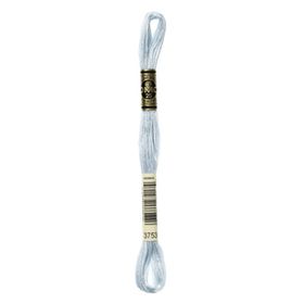 Dmc 3753 Muline 8 m Nakış İpliği