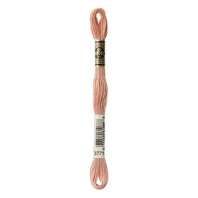 Dmc 3771 Muline 8 m Nakış İpliği