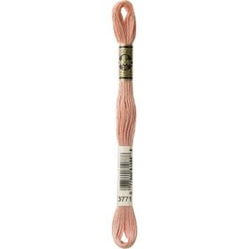 Dmc 3771 Muline 8 m Nakış İpliği
