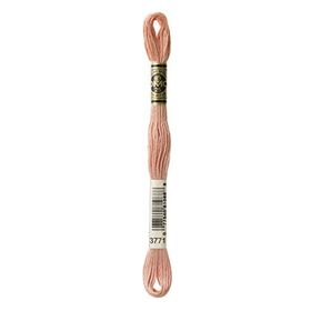 Dmc 3771 Muline 8 m Nakış İpliği