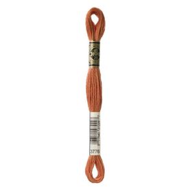 Dmc 3776 Muline 8 m Nakış İpliği