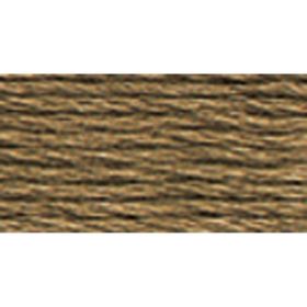 Dmc 3790 Muline 8 m Nakış İpliği