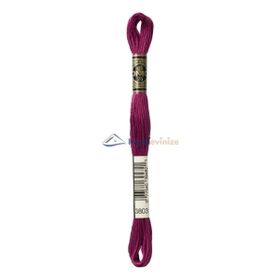Dmc 3803 Muline 8 m Nakış İpliği