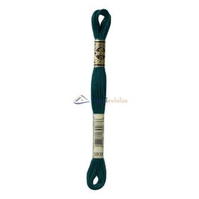 Dmc 3808 Muline 8 m Nakış İpliği