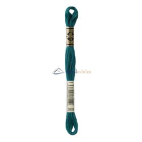 Dmc 3809 Muline 8 m Nakış İpliği