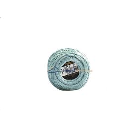 Dmc 3813 Koton Perle 8 Numara Nakış İpliği