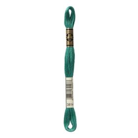 Dmc 3814 Muline 8 m Nakış İpliği