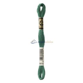Dmc 3815 Muline 8 m Nakış İpliği
