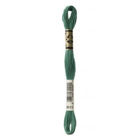 Dmc 3815 Muline 8 m Nakış İpliği