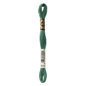 Dmc 3815 Muline 8 m Nakış İpliği
