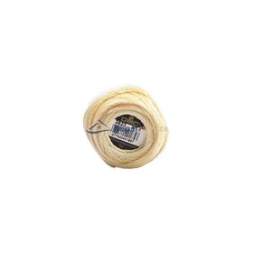 Dmc 3823 Koton Perle 8 Numara Nakış İpliği