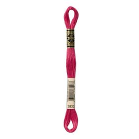 Dmc 3832 Muline 8 m Nakış İpliği