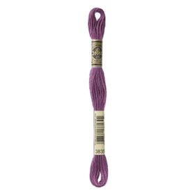 Dmc 3835 Muline 8 m Nakış İpliği