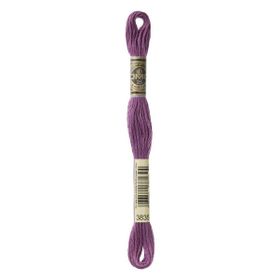 Dmc 3835 Muline 8 m Nakış İpliği