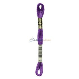 Dmc 3837 Muline 8 m Nakış İpliği