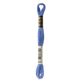 Dmc 3839 Muline 8 m Nakış İpliği